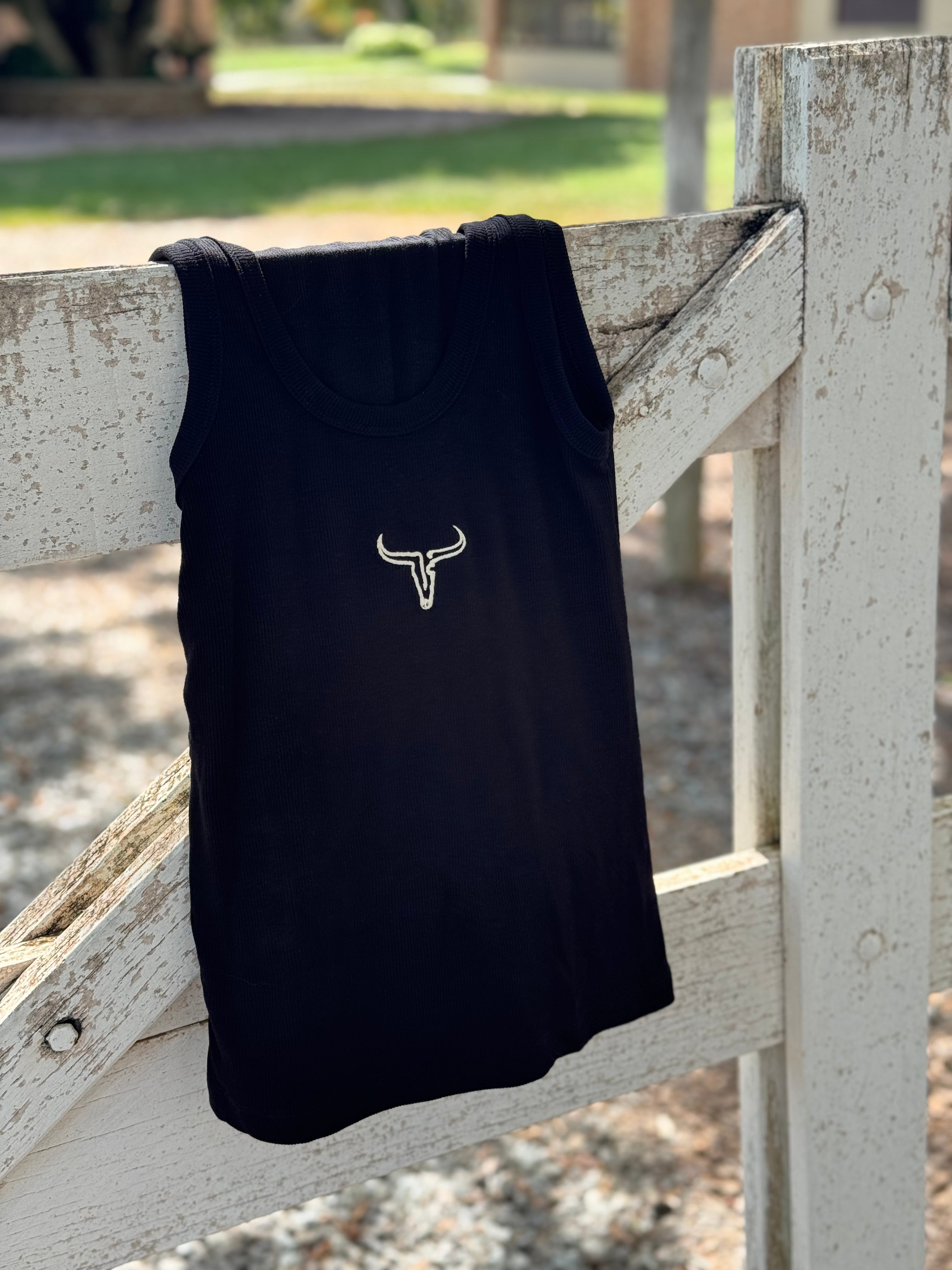 Regata LongHorn